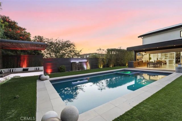5506 Paseo De Pablo, Torrance, CA 90505