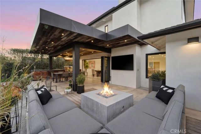 5506 Paseo De Pablo, Torrance, CA 90505