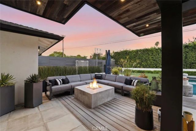 5506 Paseo De Pablo, Torrance, CA 90505