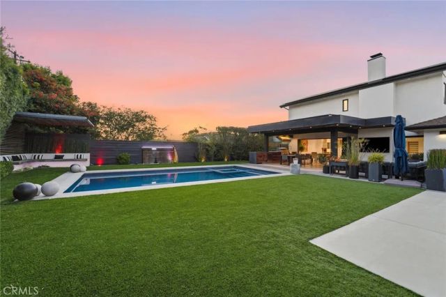 5506 Paseo De Pablo, Torrance, CA 90505