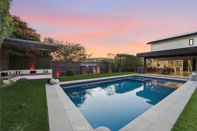 5506 Paseo De Pablo, Torrance, CA 90505