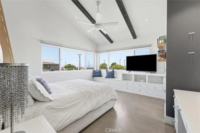 5506 Paseo De Pablo, Torrance, CA 90505