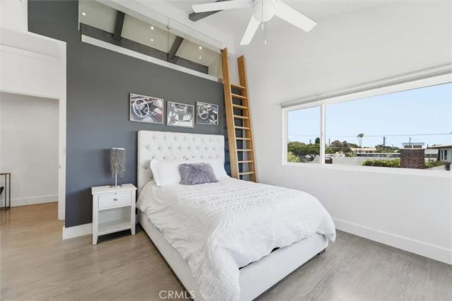 5506 Paseo De Pablo, Torrance, CA 90505