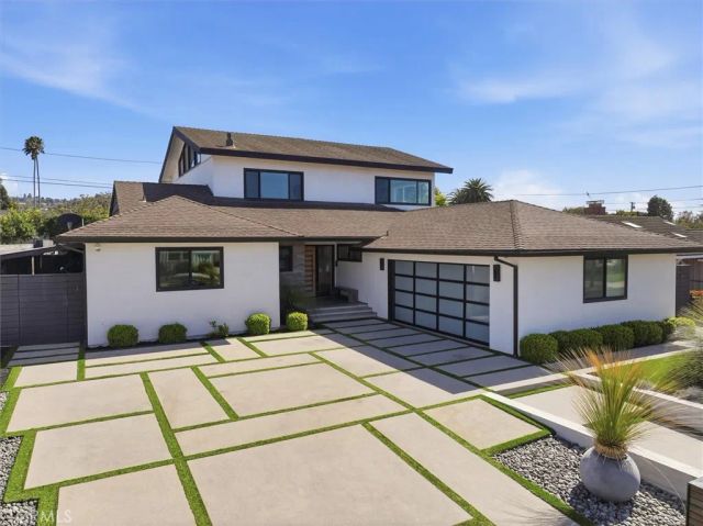 5506 Paseo De Pablo, Torrance, CA 90505