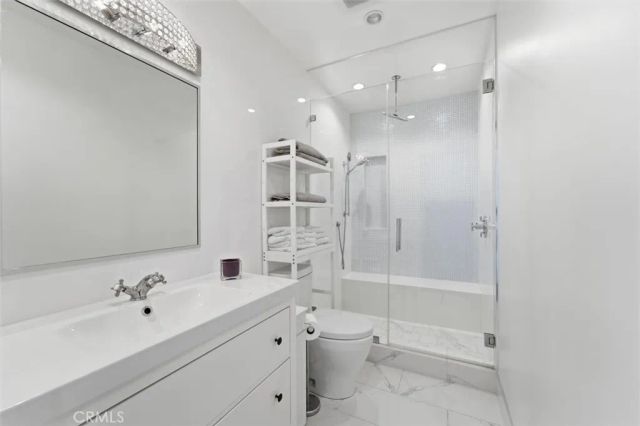 5506 Paseo De Pablo, Torrance, CA 90505