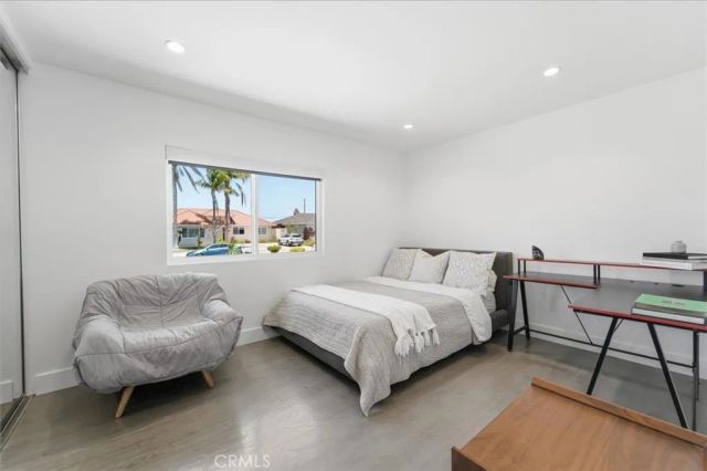 5506 Paseo De Pablo, Torrance, CA 90505