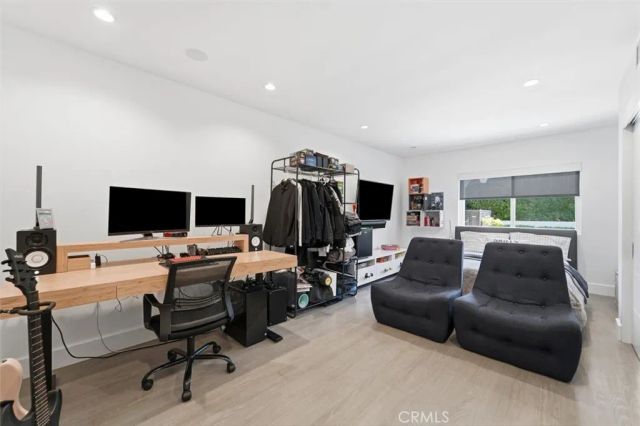 5506 Paseo De Pablo, Torrance, CA 90505
