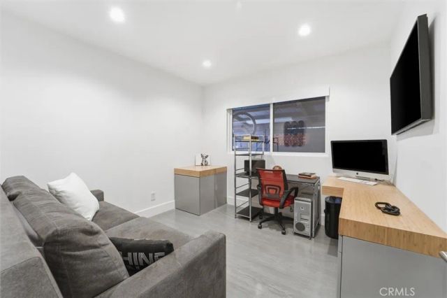 5506 Paseo De Pablo, Torrance, CA 90505