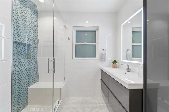 5506 Paseo De Pablo, Torrance, CA 90505