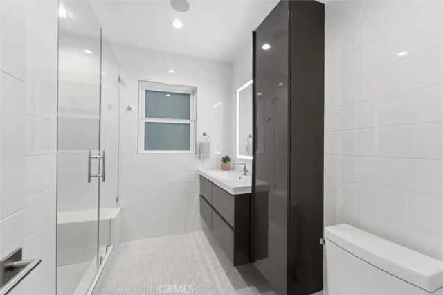 5506 Paseo De Pablo, Torrance, CA 90505