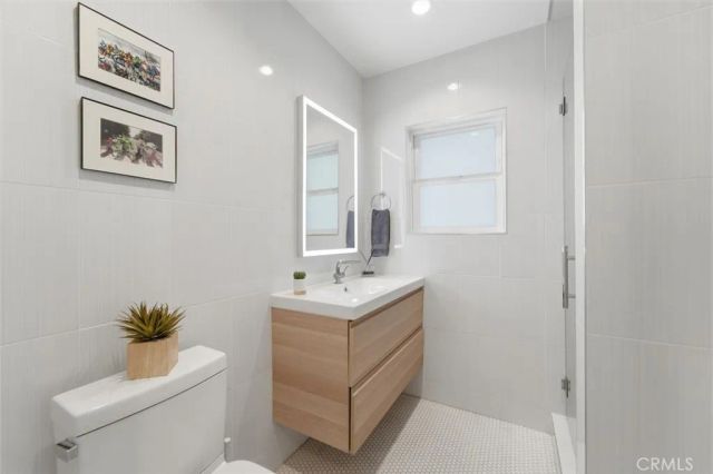 5506 Paseo De Pablo, Torrance, CA 90505