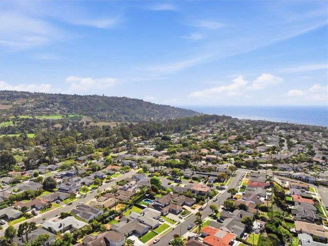 5506 Paseo De Pablo, Torrance, CA 90505