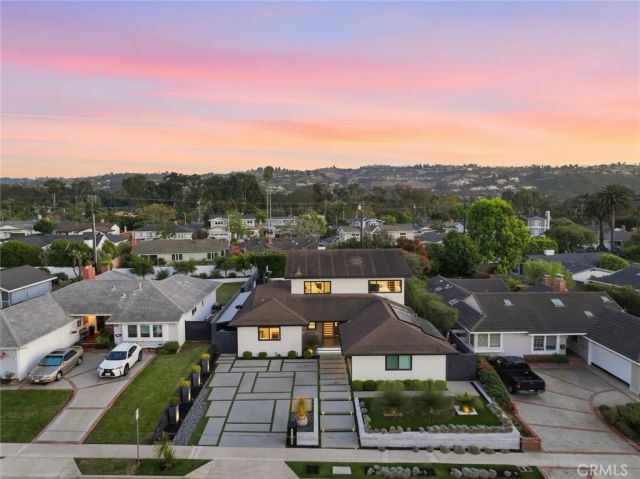 5506 Paseo De Pablo, Torrance, CA 90505