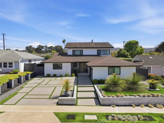 5506 Paseo De Pablo, Torrance, CA 90505
