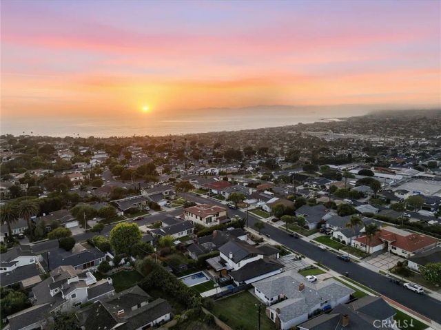 5506 Paseo De Pablo, Torrance, CA 90505
