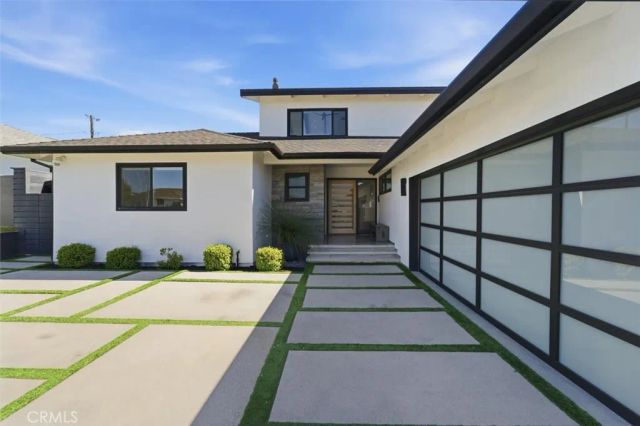 5506 Paseo De Pablo, Torrance, CA 90505