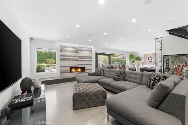 5506 Paseo De Pablo, Torrance, CA 90505