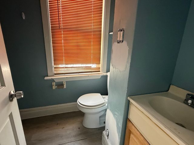 149 Franklin St, Fall River, MA 02720