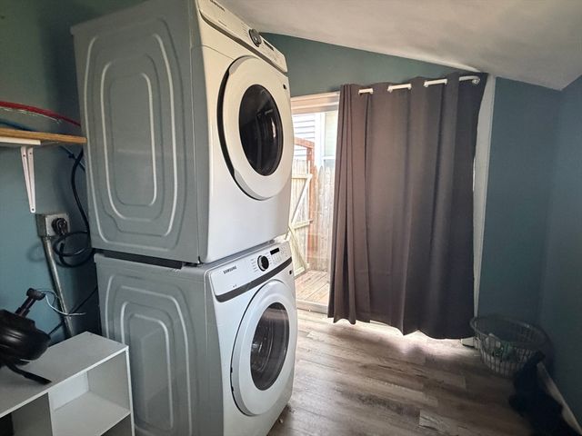 149 Franklin St, Fall River, MA 02720