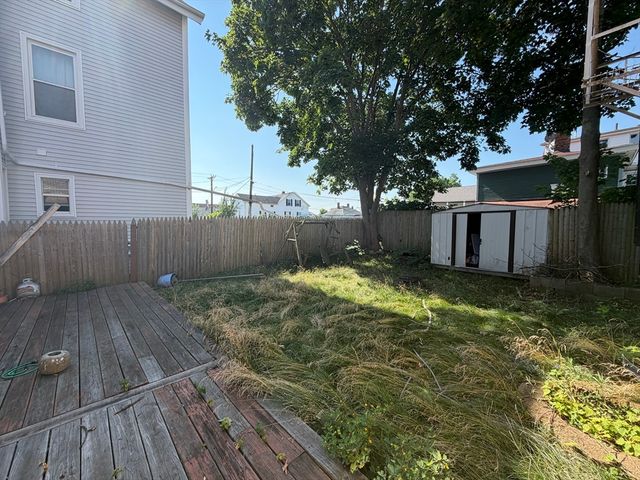 149 Franklin St, Fall River, MA 02720