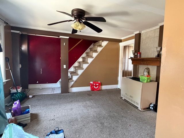 149 Franklin St, Fall River, MA 02720