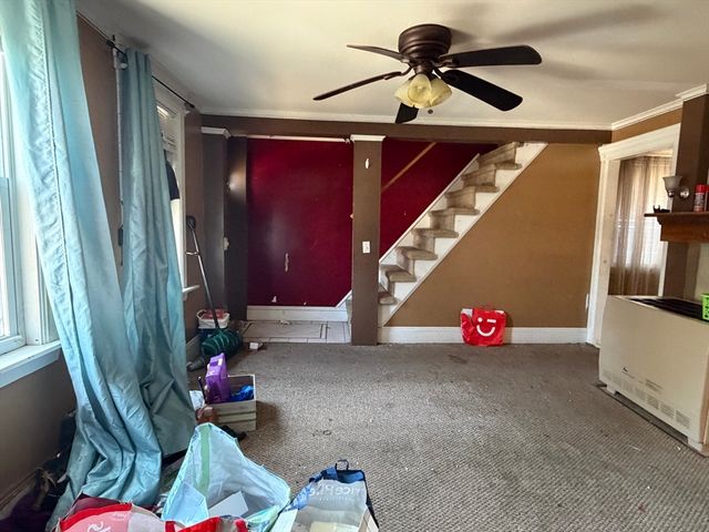 149 Franklin St, Fall River, MA 02720