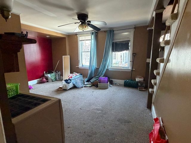 149 Franklin St, Fall River, MA 02720