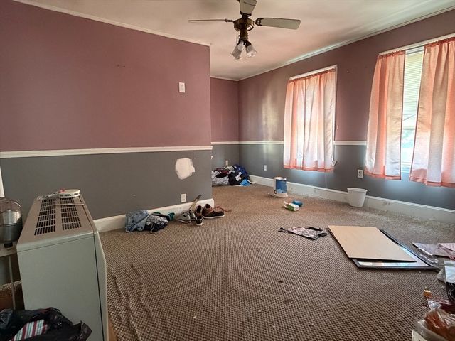 149 Franklin St, Fall River, MA 02720