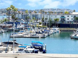4335 Marina City Drive 146, Marina Del Rey, CA 90292