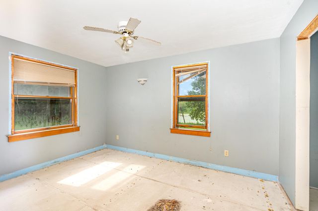 10099 160th Street W, Kilkenny, MN 56052