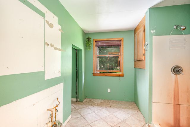 10099 160th Street W, Kilkenny, MN 56052