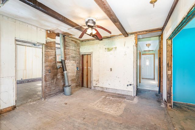 10099 160th Street W, Kilkenny, MN 56052