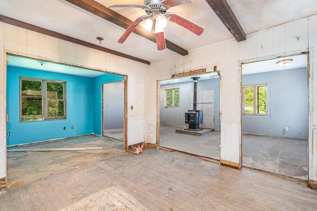 10099 160th Street W, Kilkenny, MN 56052