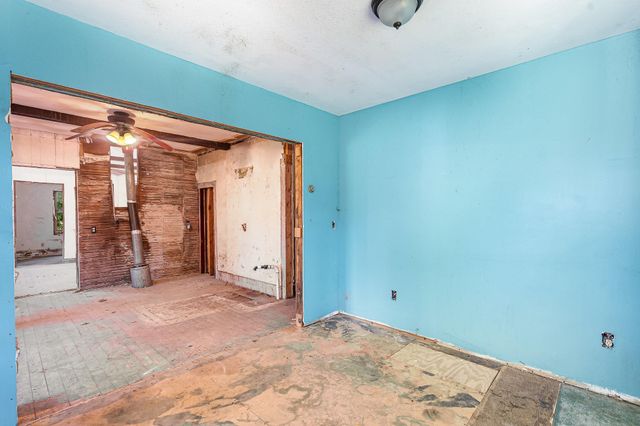 10099 160th Street W, Kilkenny, MN 56052