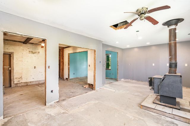 10099 160th Street W, Kilkenny, MN 56052