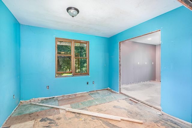 10099 160th Street W, Kilkenny, MN 56052