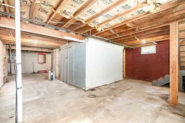 10099 160th Street W, Kilkenny, MN 56052