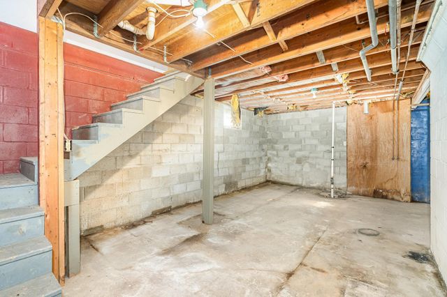 10099 160th Street W, Kilkenny, MN 56052