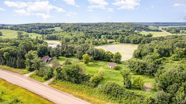 10099 160th Street W, Kilkenny, MN 56052