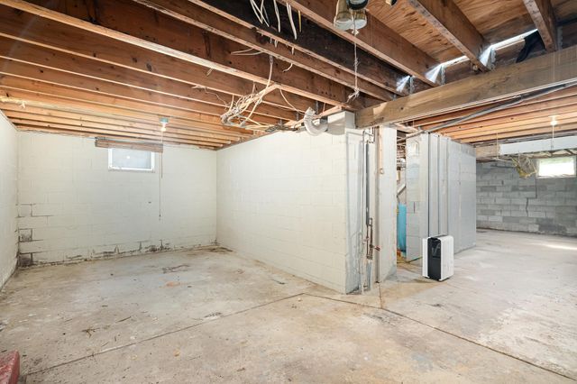 10099 160th Street W, Kilkenny, MN 56052