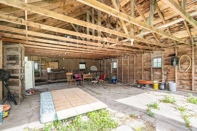 10099 160th Street W, Kilkenny, MN 56052