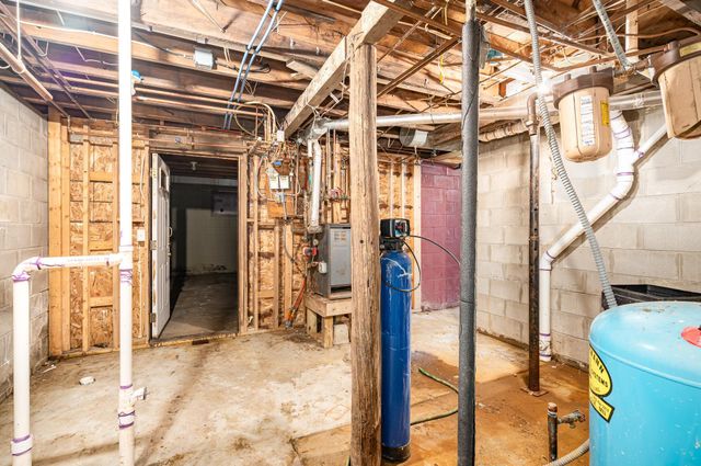 10099 160th Street W, Kilkenny, MN 56052