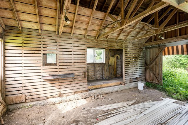 10099 160th Street W, Kilkenny, MN 56052