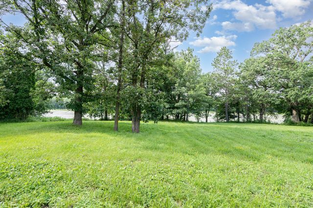 10099 160th Street W, Kilkenny, MN 56052