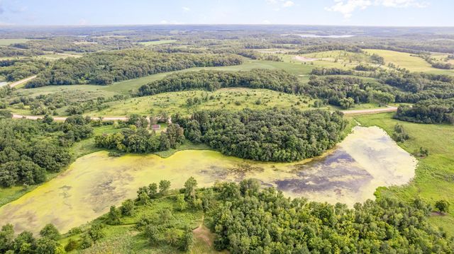 10099 160th Street W, Kilkenny, MN 56052