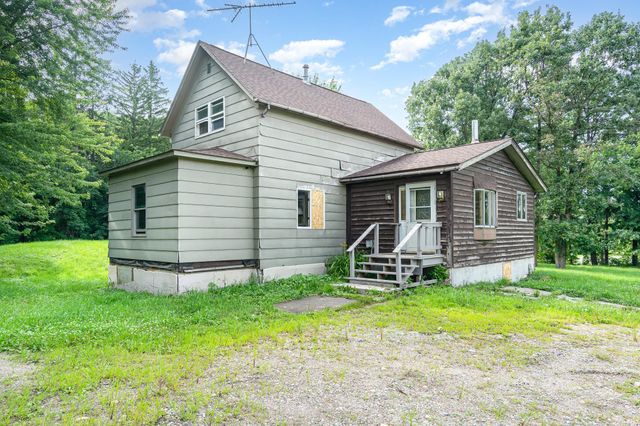 10099 160th Street W, Kilkenny, MN 56052