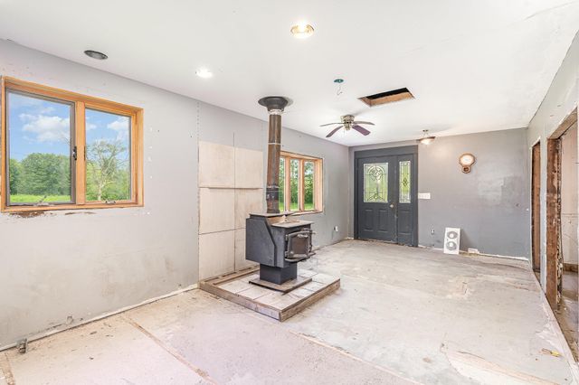 10099 160th Street W, Kilkenny, MN 56052