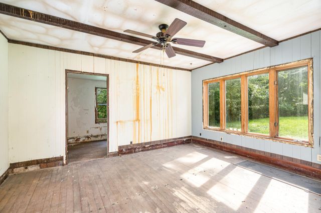 10099 160th Street W, Kilkenny, MN 56052