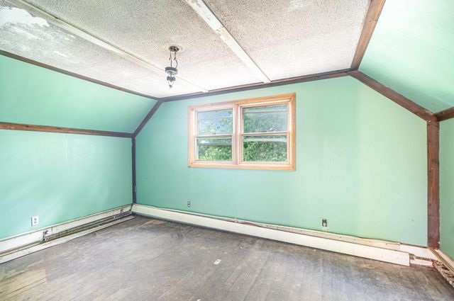 10099 160th Street W, Kilkenny, MN 56052