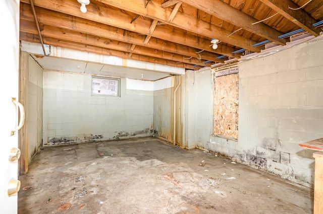 10099 160th Street W, Kilkenny, MN 56052